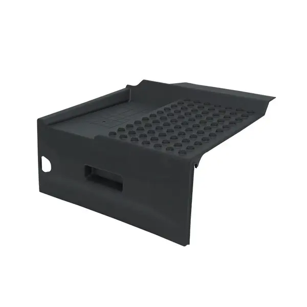 Tampa Bateria para Volvo FH 2015 em Diante — 22065621