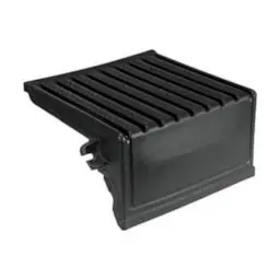 Tampa Bateria - Volvo: Volvo VM 220 270 — 21280505
