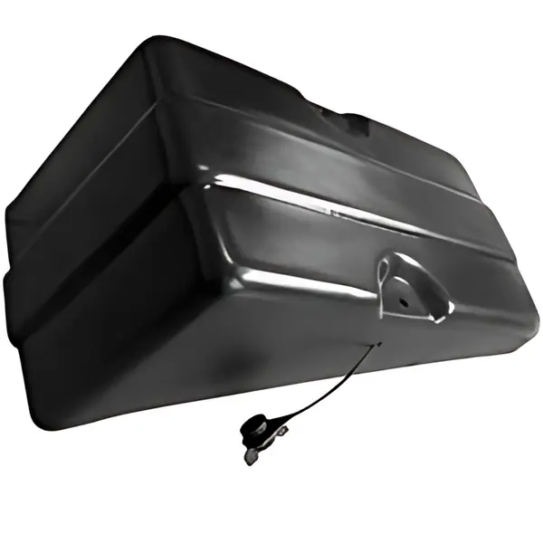 Tampa Bateria VW Delivery 8160E 9160E 10160E — 2V4803239