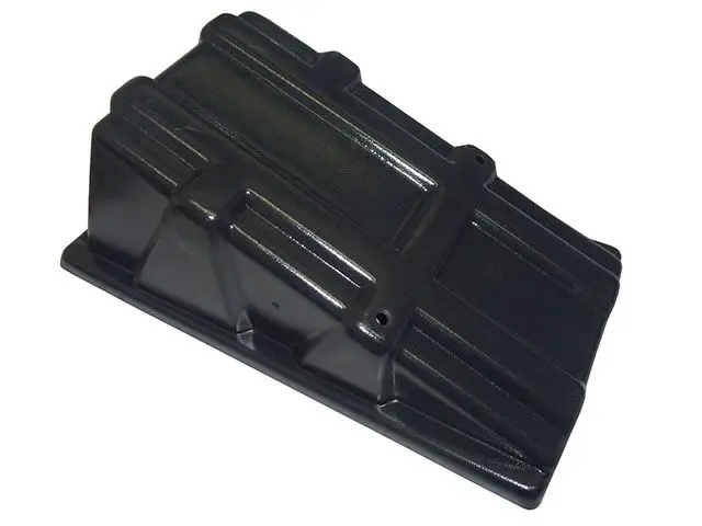 Tampa Bateria VW DEPO0