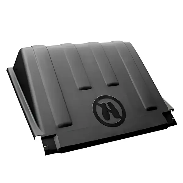 Tampa Bateria VW MAN TGX 28440 29440 33440 — 2V5915411C