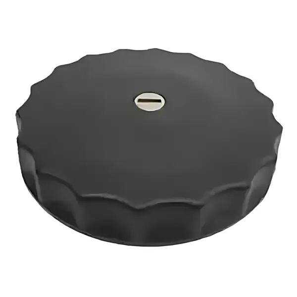 Tampa Bocal Tanque Pequeno s/ Chave Racz — 3864707005