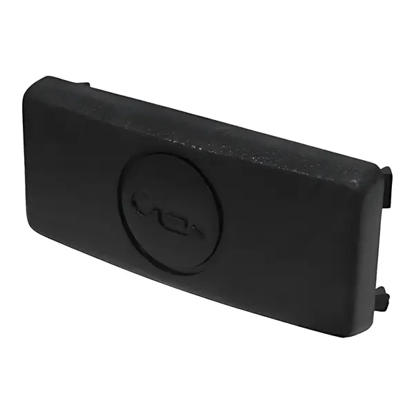 Tampa Buzina para VW 690 790 11130 13130 14140 — T00419669