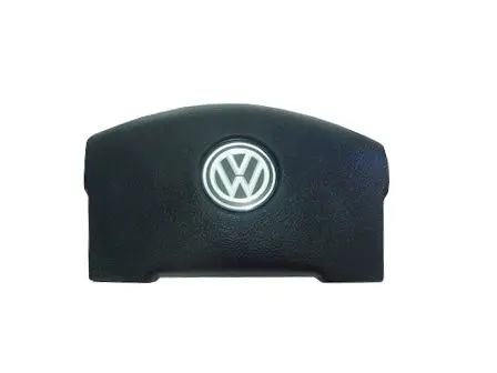 Tampa Buzina VW Todos 2000+