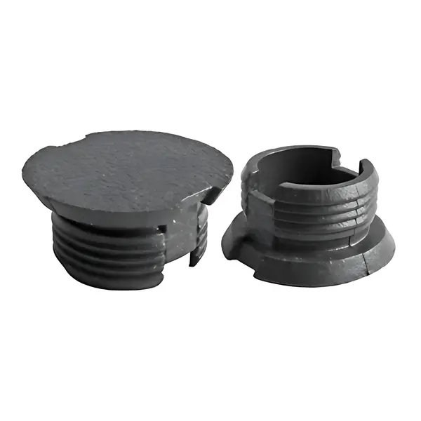 Tampa Cabine para MB 709 912 1218 1418 1618 1935 — 6739970686