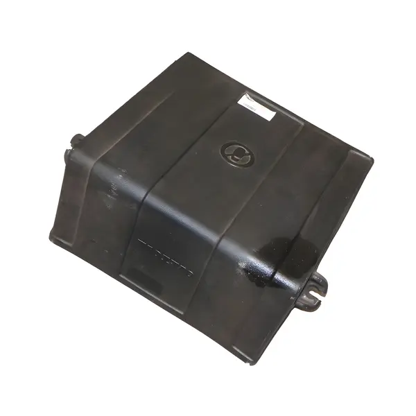 Tampa Caixa Bateria VM210 VM240 VM260 VM310 VM330 — 20499672