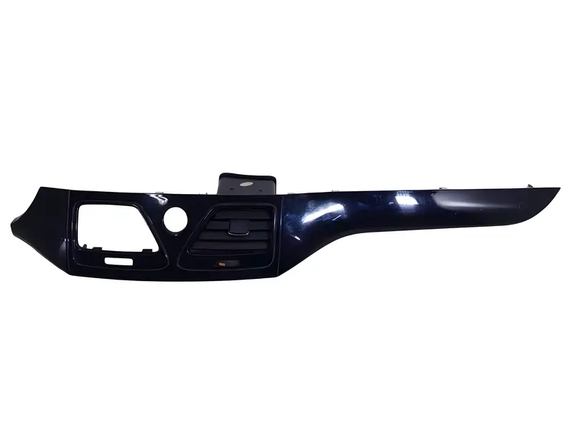 Tampa Caixa Mudanca para Iveco Tector 9S1110TD — 42556521