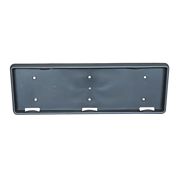 Tampa Caixa para Scania Cabina Chassi — 1346635