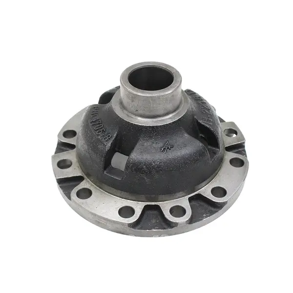 Tampa Caixa Satelites — 3235N2588T.399