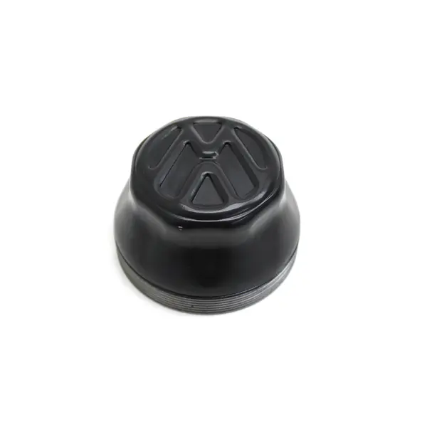 Tampa/calota Graxa Cubo Roda — 3262P1446