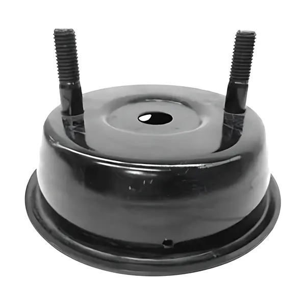 Tampa Camara Ar para Ford 2422 2630 2631 — BF7X2A463D