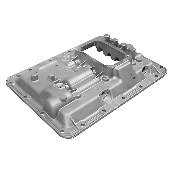 Tampa Cambio VW 13190 15190 17230 17250 24230 — 2S2301453