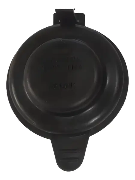 Tampa Caminhao para VW — T16607951