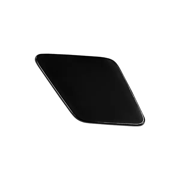 Tampa Capa Farol LD para Volvo FH 2022 em Diante — 84567306