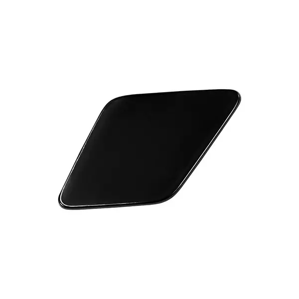 Tampa Capa Farol LE para Volvo FH 2022 em Diante — 84567308
