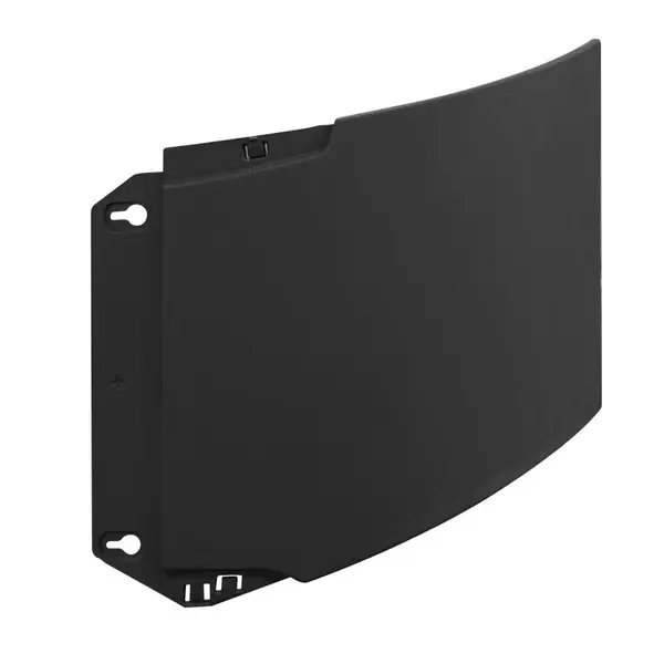 Tampa Capo LE para Volvo FH 2022 em Diante — 84222751