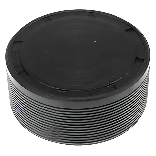 Tampa Carcaca Comando para MB Axor Actro — 9452611933