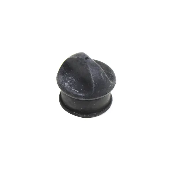 Tampa Carcaca Volante para Ford VW MWM — 906702400101E