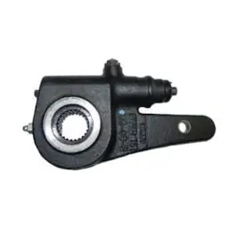 Tampa Catraca Automatica para Scania Serie NTG — 94137