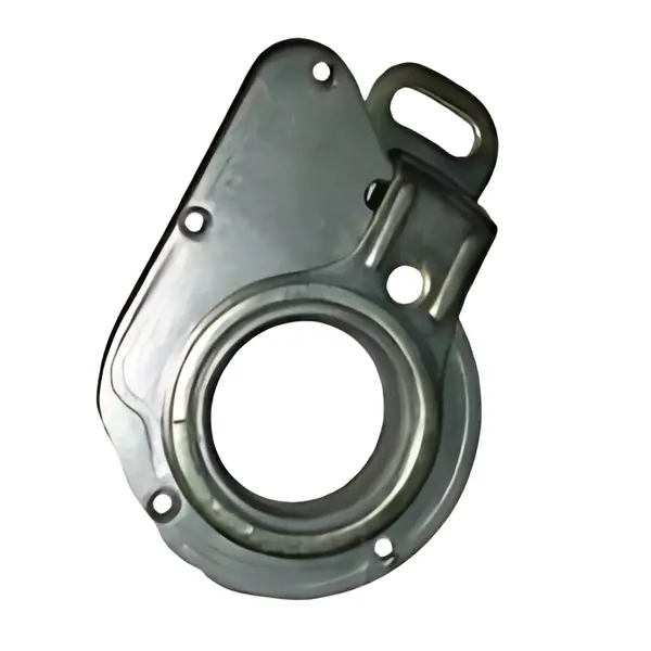 Tampa Catraca Freio Haldex MB OH1630 OH1635 — 0004204738