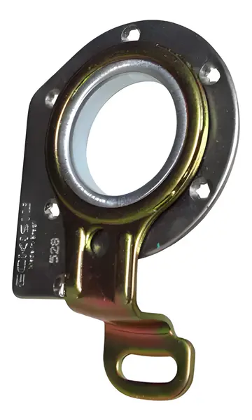 Tampa Catraca Freio para Caminhoes MB Axor — ML1671