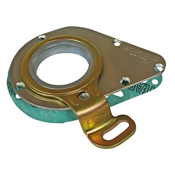 Tampa Catraca Freio para Ford VW 8120 8150 9150 — 94802