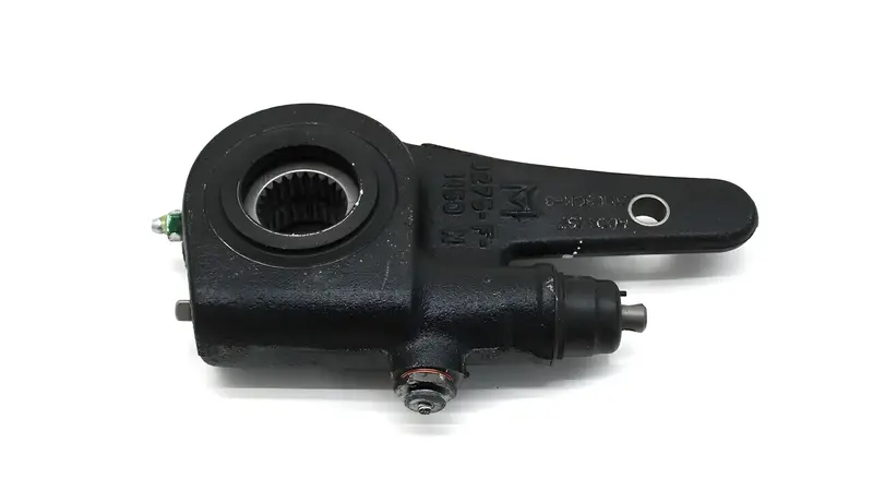 Tampa Catraca Freio para MB O370 OF1417 OF1721 — 0004201938