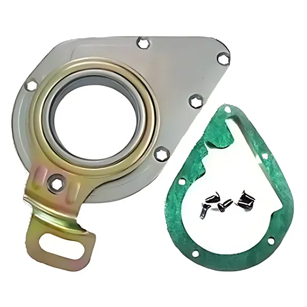 Tampa Catraca para Scania K113 L113 Diant L-d-e — 94235
