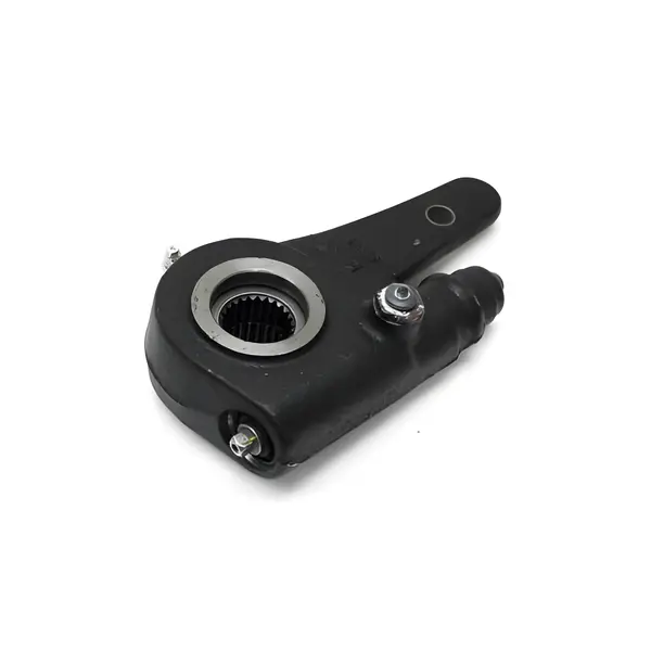 Tampa Catraca Traseira Actros MB LS1633 — 94527RA2