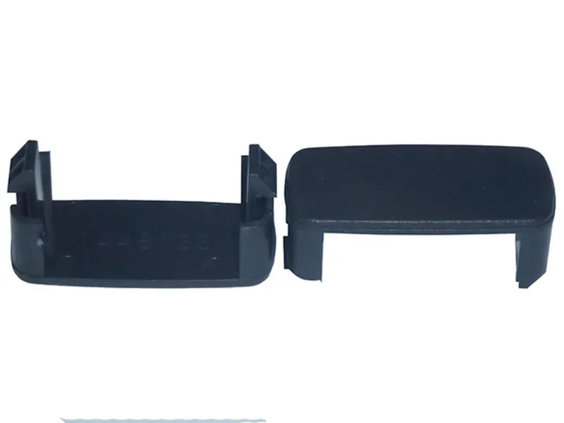 Tampa Cega Teclas Painel - Scania: Scania — 1448133