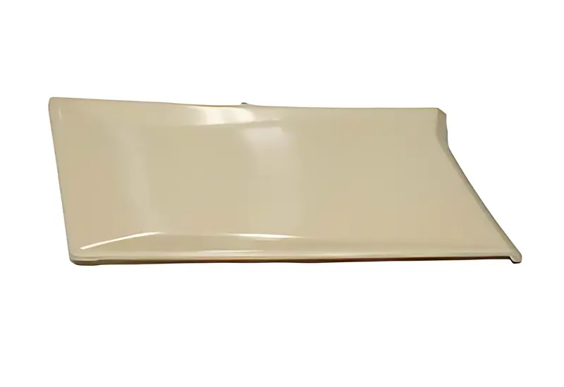 Tampa Central Grade LD para Scania NTG R S — 2324347
