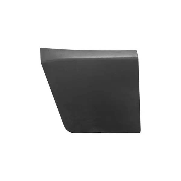 Tampa Central LD para Iveco New Tector Largo — 5801692868