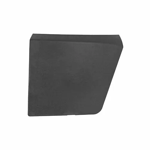 Tampa Central LE para Iveco New Tector 3/4 — 5802922829