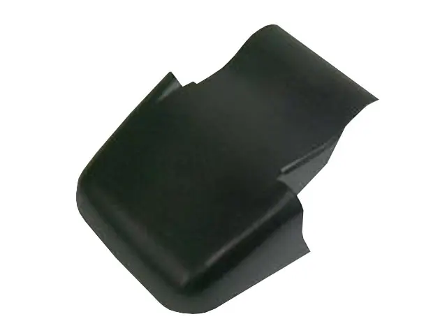 Tampa Coluna Scania P114/P124 — 1346939