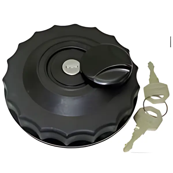 Tampa Combustivel para Ford F4000 VW 690 790 — TNQ201551A