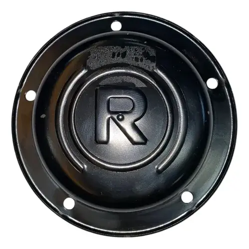 Tampa Cubo Radial Carreta Semirreboque 80/90 — 100000133019