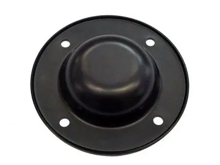 Tampa Cubo VW 12140/16220