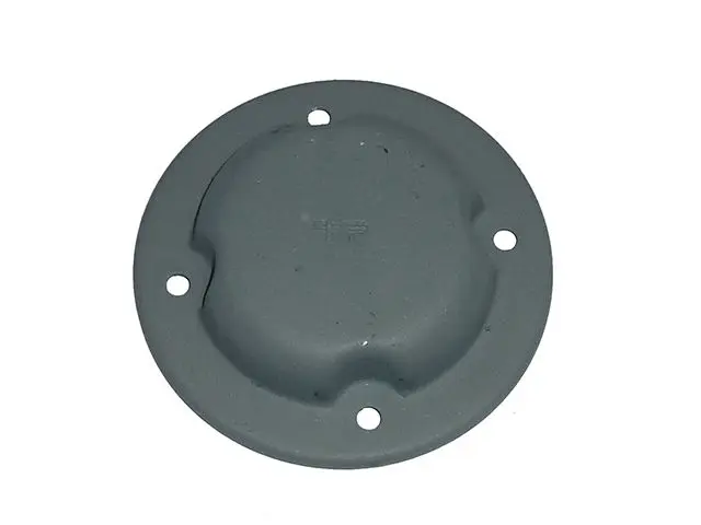 Tampa Cubo VW 13150/180