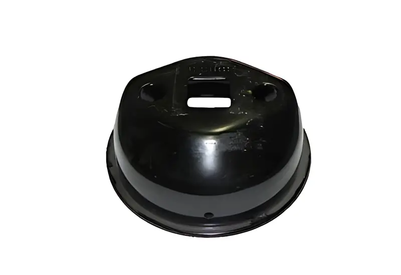 Tampa Cuica Freio VW 7.100 8.120 8.150 9.150 — 2RD607151