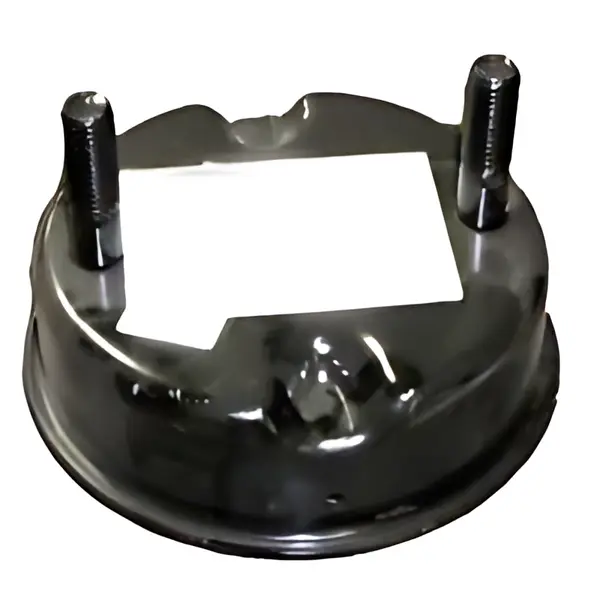 Tampa Cuica Freio VW Constellation 31.320E — 2U2607091