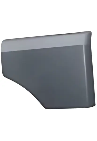 Tampa Cx Ferramenta LD para MB Axor 1933 1938 — 9408900276