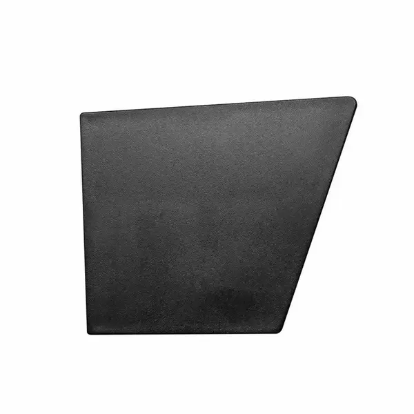 Tampa Diagonal LE para Iveco Tector Tracado — 504273199