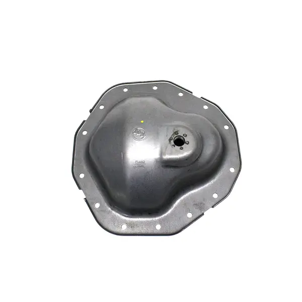 Tampa Diferencial VW — 23B525045.115