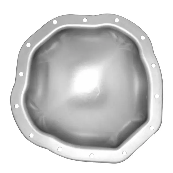 Tampa Diferencial VW Delivery 5140E 8150E — 2P0525083