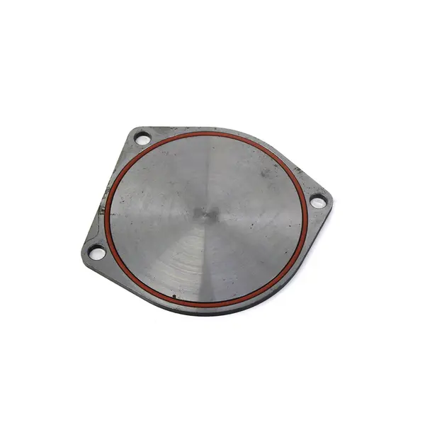 Tampa Distribuicao MWM 6.10 Gerador — 961007870044E