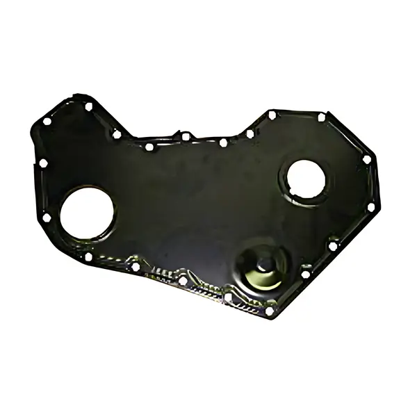 Tampa Distribuicao para Cummins Bt 4 e 6 Cil — 5306349