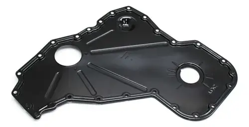 Tampa Distribuicao para Cummins Serie C Isc — 2T2109285