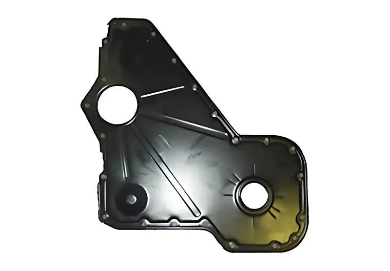 Tampa Distribuicao para Ford Cargo — BG1X6019AA