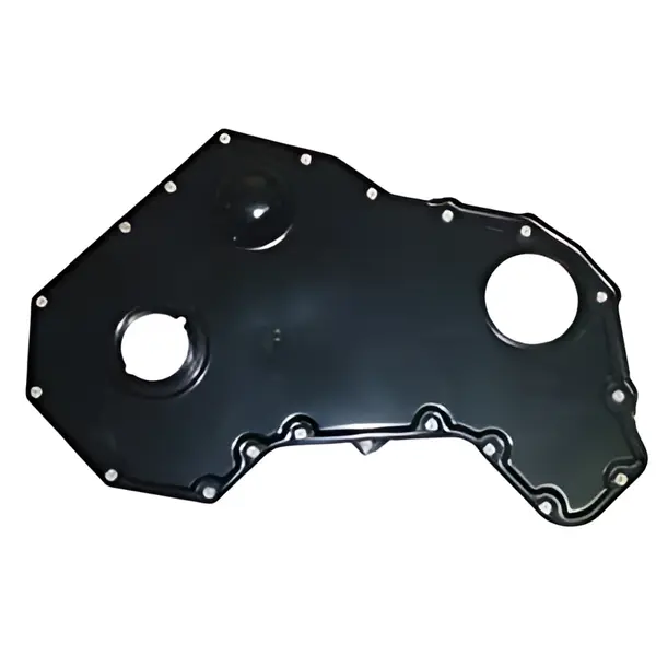 Tampa Distribuicao para Ford Cargo e VW 16170 — TRA109283