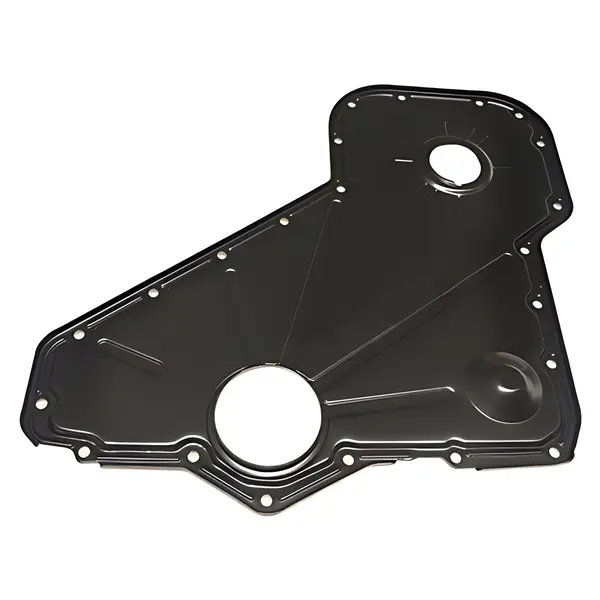 Tampa Distribuicao para Ford Cargo VW 17220 — 2U0109283